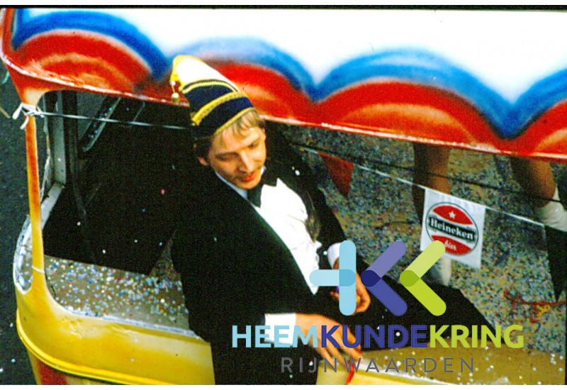 Prins Joop Gerritzen 1988 (8)